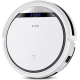 iLife (Chuwi) V3s Pro (Robot) Stofzuigeronderdelen
